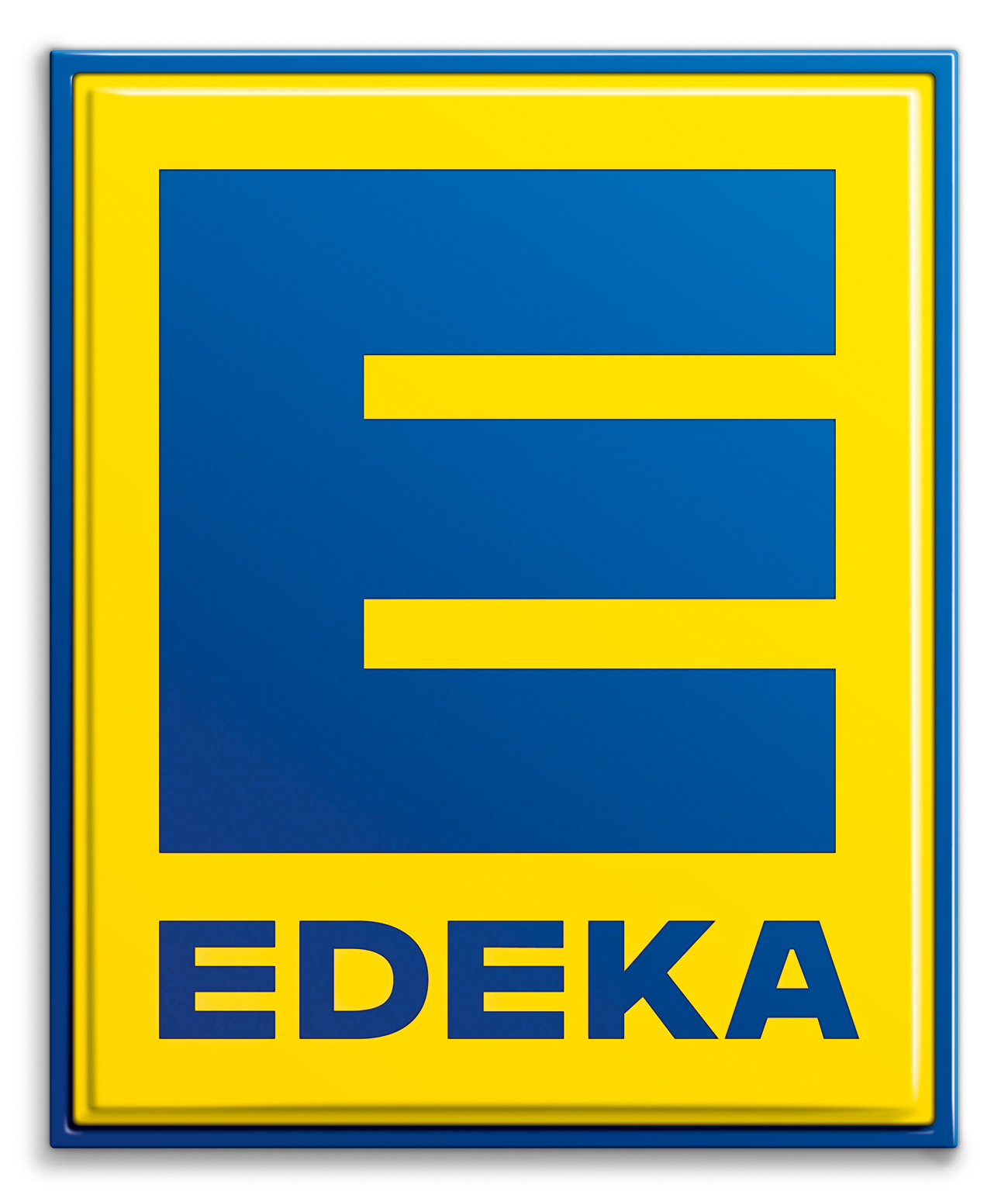 EDEKA Vertriebsgesellschaft Nordbayern-Sachsen-Thüringen mbH
