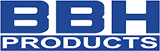 BBH Products GmbH