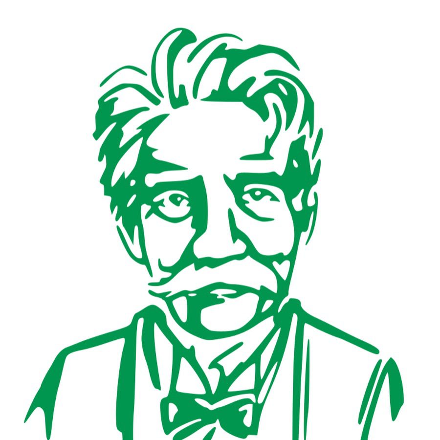 Albert-Schweitzer-Familienwerk Bayern e.V.