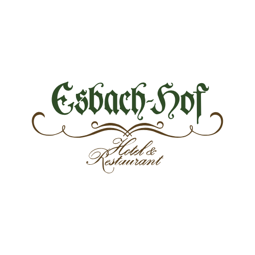 Hotel-Restaurant Esbach-Hof GmbH Co.KG Kitzingen