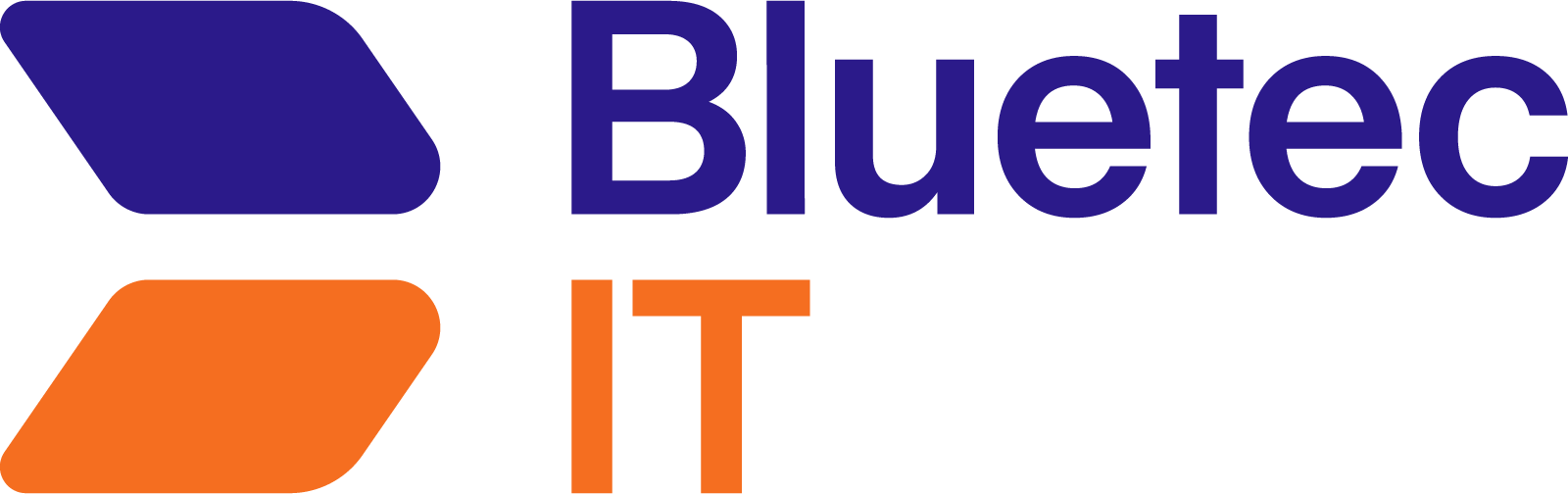Bluetec IT