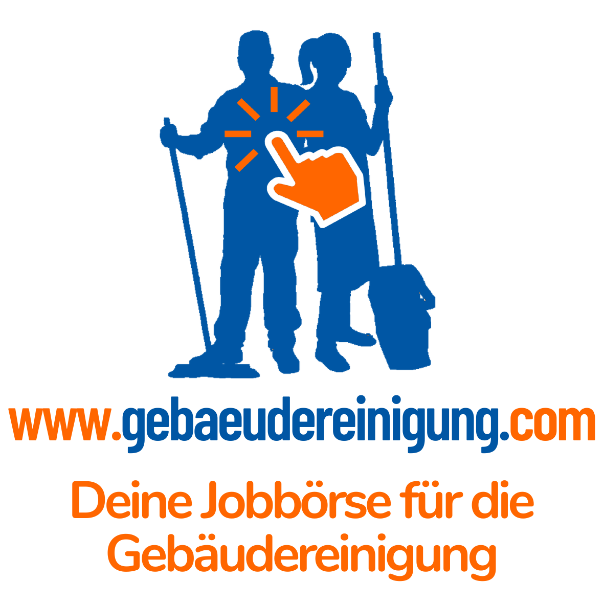 Albert Gebäudereinigung