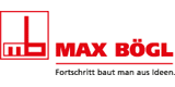 Max Bögl Fertigteilwerke GmbH Co KG