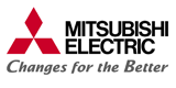 Mitsubishi Electric Europe B.V. Niederlassung Deutschland