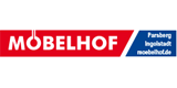Möbelhof Parsberg GmbH