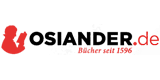 Osiandersche Buchhandlung GmbH