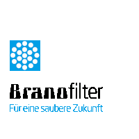 BRANOfilter GmbH
