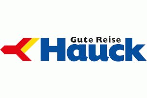 Gute Reise Hauck GmbH