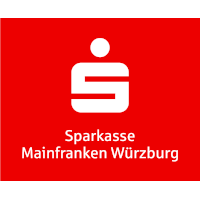 Sparkasse Mainfranken Würzburg