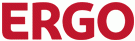 ERGO Versicherung Hof - Subdirektion Michael Fränkel