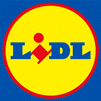 Lidl Erlensee Süd