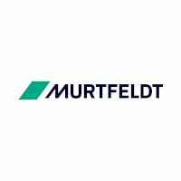 MURTFELDT GmbH Co. KG