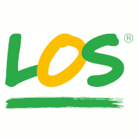 Dienst AG/LOS-Verbund