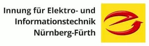 Innung für Elektro- und Informationstechnik Nürnberg-Fürth