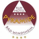 Kurhotel Pyramide