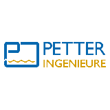 PETTER INGENIEURE