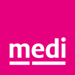 medi GmbH Co. KG