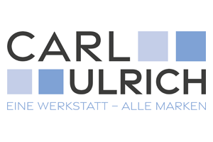 Carl Ulrich Fahrzeug- und Karosseriebau GmbH