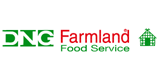 Deutsche Nährmittel Gesellschaft (DNG) Farmland Food Service KG