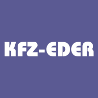KFZ-EDER GmbH Co. KG