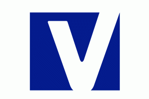 Vitrulan Textile Glass GmbH