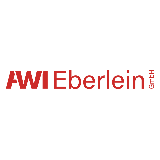AWI Eberlein GmbH