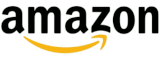 Amazon SZ Franken GmbH