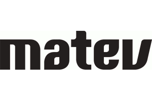 matev GmbH