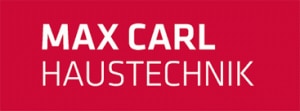 Max Carl KG Großheirath