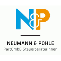 Neumann Pohle PartGmbB