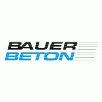 Bauer Beton Nürnberg