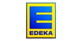 EDEKA Nordbayern-Sachsen-Thüringen Stiftung Co. KG
