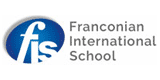 Franconian International School e. V.
