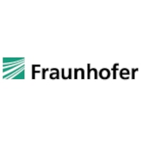 Fraunhofer-Institut für Umwelt-, Sicherheits- und Energietechnik UMSICHT