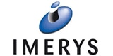 Imerys Services Germany GmbH Co. KG