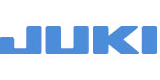 Juki Automation Systems GmbH