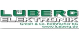 Lüberg Elektronik GmbH Co. Rothfischer KG