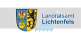 Landratsamt Lichtenfels