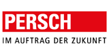 Persch Entsorgung Verwertung und Transporte GmbH Co.KG