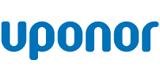 Uponor GmbH