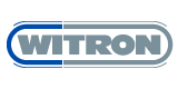 WITRON Logistik Informatik GmbH