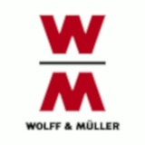 WOLFF MÜLLER Government Services GmbH Co. KG
