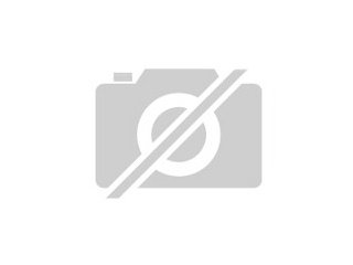 EDEKA Nordbayern-Sachsen-Thüringen Stiftung Co. KG