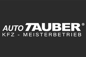 Auto Tauber GmbH