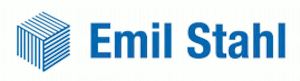 Emil Stahl GmbH Co. KG