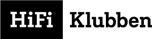 Hi-Fi Klubben Deutschland GmbH