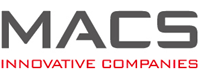 MACS HOLDING GmbH