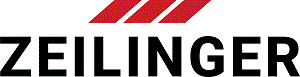 Auto Zeilinger GmbH