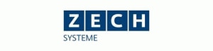 ZECH Systeme SE