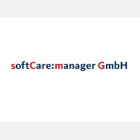 softCare manager GmbH